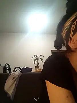 gala2 online show from January 29, 12:33 am