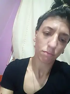 gala2 online show from January 29, 7:04 am