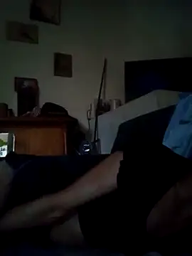 gala2 online show from January 29, 10:05 am