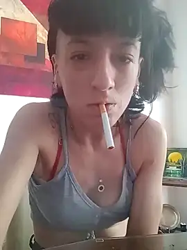 gala2 online show from February 9, 11:58 am