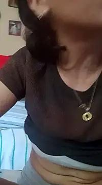 gala2 online show from February 10, 5:41 pm