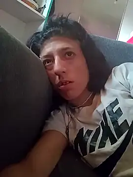 gala2 online show from February 12, 4:44 pm