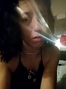 gala2 online show from February 13, 5:05 am