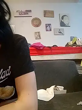 gala2 online show from February 14, 1:13 am