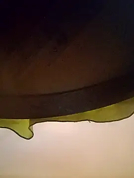 gala2 online show from February 14, 12:36 pm