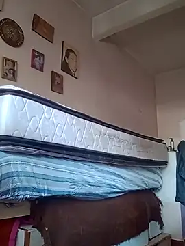 gala2 online show from February 21, 7:54 pm