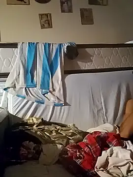 gala2 online show from February 22, 6:06 am