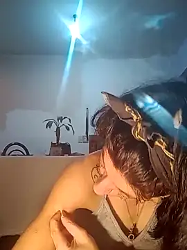 gala2 online show from February 23, 2:29 am