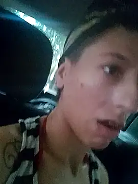 gala2 online show from February 24, 10:26 am