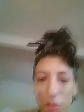 gala2 online show from February 24, 9:31 pm