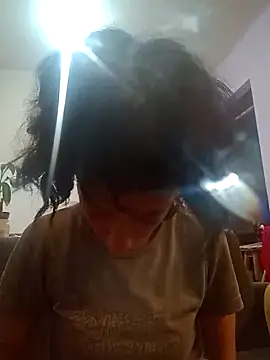 gala2 online show from February 25, 11:44 pm