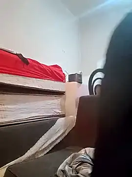 gala2 online show from February 26, 11:04 pm