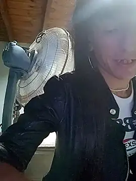 gala2 online show from February 27, 10:04 am