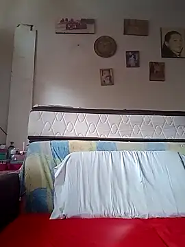 gala2 online show from March 1, 8:10 pm