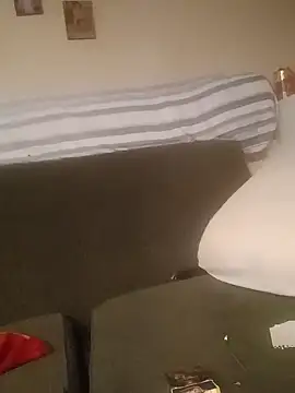 gala2 online show from March 4, 7:43 pm