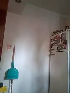 gala2 online show from March 5, 10:33 am