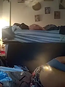 gala2 online show from March 5, 1:39 pm