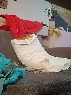 gala2 online show from March 10, 10:24 pm