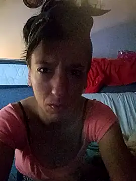 gala2 online show from March 11, 6:53 am