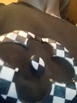 gala2 online show from March 11, 9:15 pm