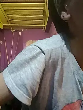 gala2 online show from March 14, 12:54 am