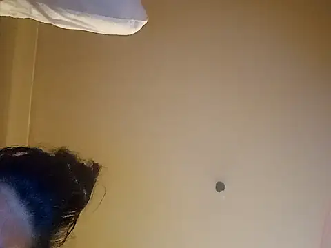 gala2 online show from March 17, 6:40 am