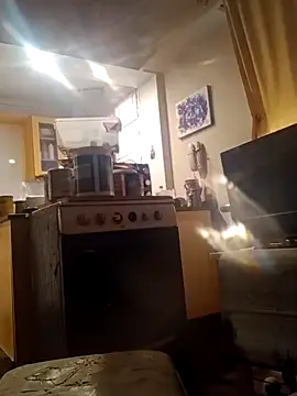 gala2 online show from March 17, 11:42 am