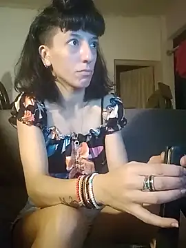 gala2 online show from March 18, 10:48 pm