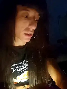 gala2 online show from March 19, 7:29 am