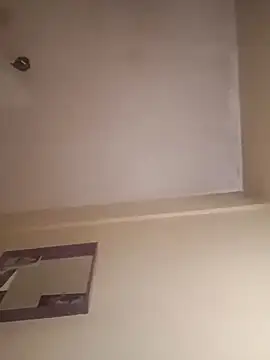 gala2 online show from March 22, 6:47 pm