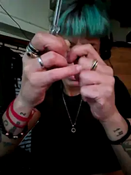 gala2 online show from October 14, 9:43 am