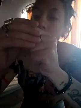 gala2 online show from October 16, 11:22 am