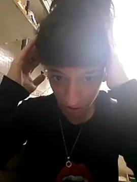 gala2 online show from October 27, 11:31 pm