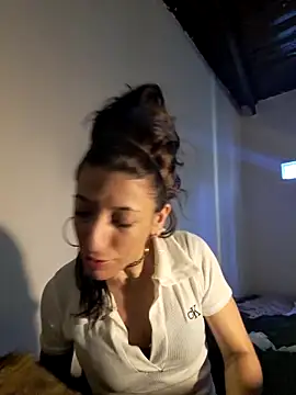 gala2 online show from February 13, 10:00 am