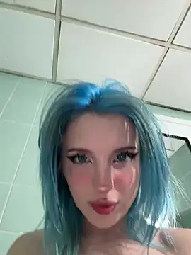 Snapshot of Melissa_cum chatting on December 14, 10:45 am Melissa cum online show from December 14, 10:45 am