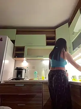 Jinna milli online show from February 17, 8:48 pm