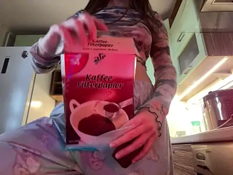 Jinna milli online show from February 25, 10:03 am