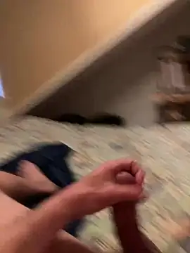 LivingLegend1978 online show from March 20, 5:47 pm