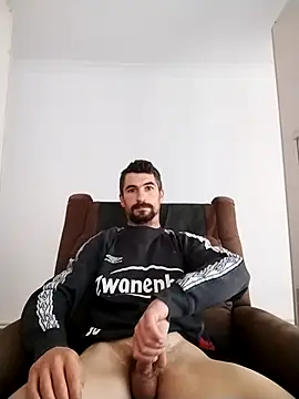 LOREDAN1 online show from November 13, 8:24 am