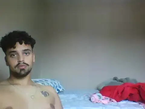 Xcumshot33 online show from December 5, 7:38 pm