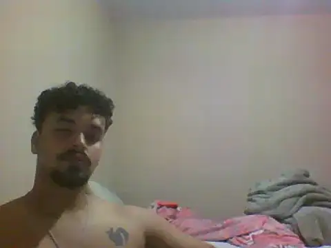 Xcumshot33 online show from December 10, 3:09 am