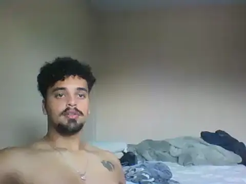 Xcumshot33 online show from December 10, 7:54 pm