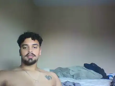 Xcumshot33 online show from December 11, 4:20 pm