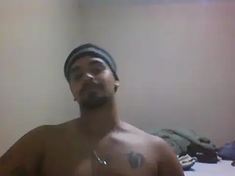 Xcumshot33 online show from December 13, 3:27 am