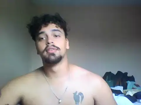 Xcumshot33 online show from December 18, 3:44 pm