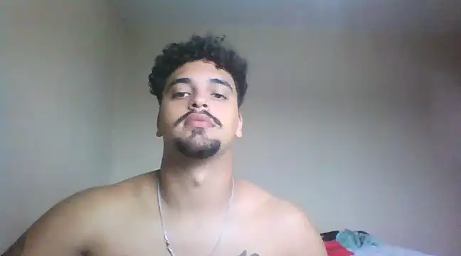 Xcumshot33 online show from January 13, 1:39 pm