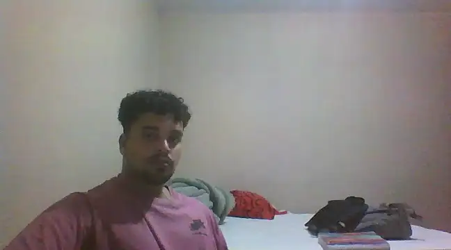 Xcumshot33 online show from February 13, 2:23 am