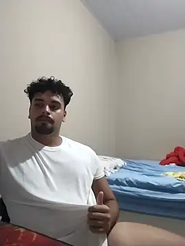 Xcumshot33 online show from February 18, 12:48 am