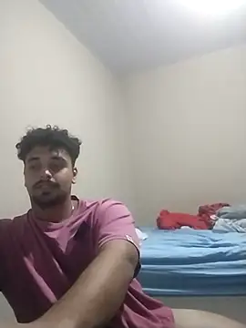 Xcumshot33 online show from February 20, 3:12 am