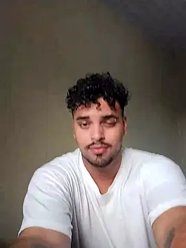 Xcumshot33 online show from February 27, 8:42 pm